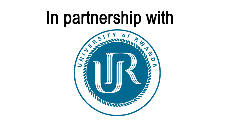 University of Rwanda